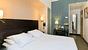 Νίκαια Hotel Florence Nice all inclusive ευκαιρίες
