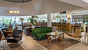 Tel Aviv Lily & Bloom Boutique Hotel with Bed and Breakfast deals