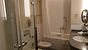 Praga Aria Hotel Prague costero deals
