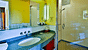 Praga Aria Hotel Prague costero ofertas