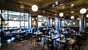 Dublino The Croke Park Hotel con colazione e prazo buon affare