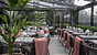 Dublino The Croke Park Hotel all inclusive offerte