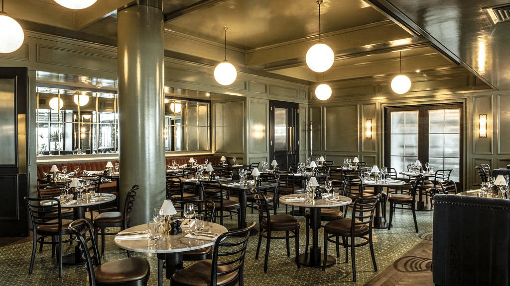 Dublino The Croke Park Hotel con colazione offerte