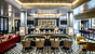 Dublino The Croke Park Hotel con colazione buon affare