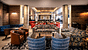Dublino The Croke Park Hotel con colazione e prazo offerte