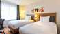 Βρυξέλλες Hilton Garden Inn Brussels City Centre κέντρο ευκαιρίες