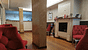Bucharest Prince Residence with Bed and Breakfast deals
