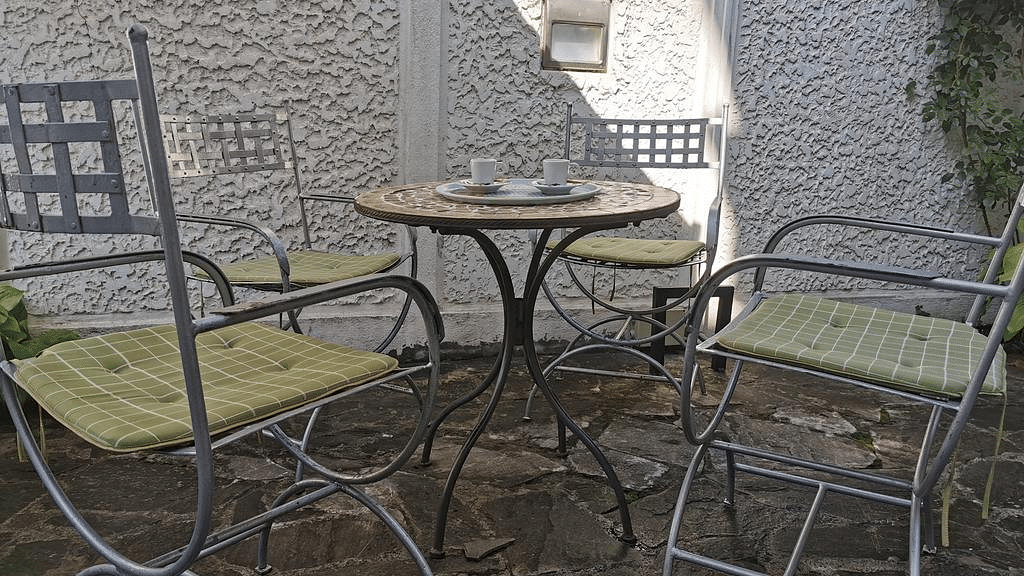 Bucharest Prince Residence with Bed and Breakfast offers