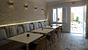 Αλόννησος Galini Hellenic Hospitality με πρωινό προσφορές