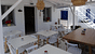 Αλόννησος Galini Hellenic Hospitality με πρωινό ευκαιρίες