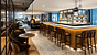 Manchester The Edwardian Manchester, A Radisson Collection Hotel alojamiento con cama y desayuno deals