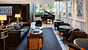 Manchester The Edwardian Manchester, A Radisson Collection Hotel con media pensión ofertas