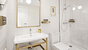 Barcelona Hotel Midmost centre deals