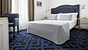 Barcelona Hotel Midmost All inclusive deals