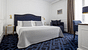 Barcelona Hotel Midmost All inclusive offers