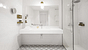 Barcelona Hotel Midmost centre offers