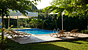 Parga Parga Beach Resort mit Halbpension Angebote