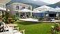 Parga Parga Beach Resort Küsten Deals