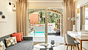 Parga Parga Beach Resort All Inclusive Angebote