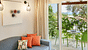 Parga Parga Beach Resort All Inclusive Deals