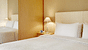 Parga Parga Beach Resort mit Halbpension Deals