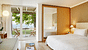 Parga Parga Beach Resort mit Halbpension Angebote