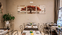 Rome Rome Garden Hotel with Half-Board offers