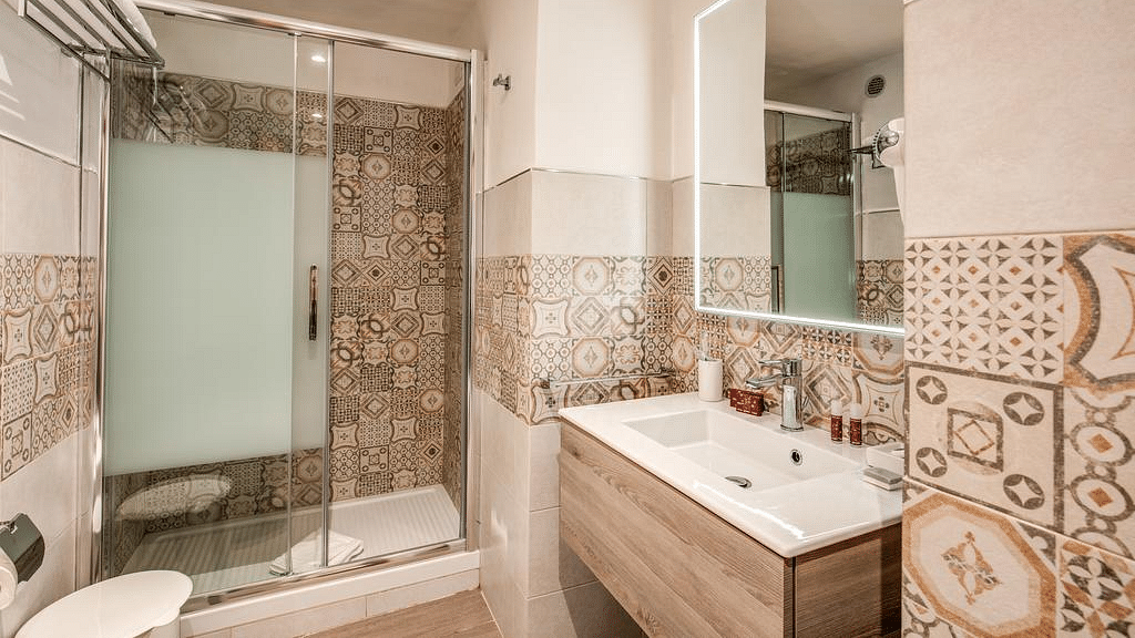 Rome Rome Garden Hotel All inclusive deals