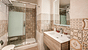 Rome Rome Garden Hotel All inclusive deals