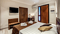 Rome Rome Garden Hotel All inclusive offers