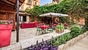 Rome Rome Garden Hotel with Bed and Breakfast deals