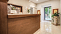 Rome Rome Garden Hotel with Bed and Breakfast offers