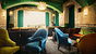 Vienna Max Brown 7th District All inclusive offers
