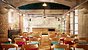 Vienna Max Brown 7th District with Bed and Breakfast deals