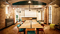 Vienna Max Brown 7th District with Half-Board deals