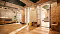Vienna Max Brown 7th District with Half-Board offers