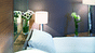 Hamburg Mövenpick Hotel Hamburg mit Halbpension Deals