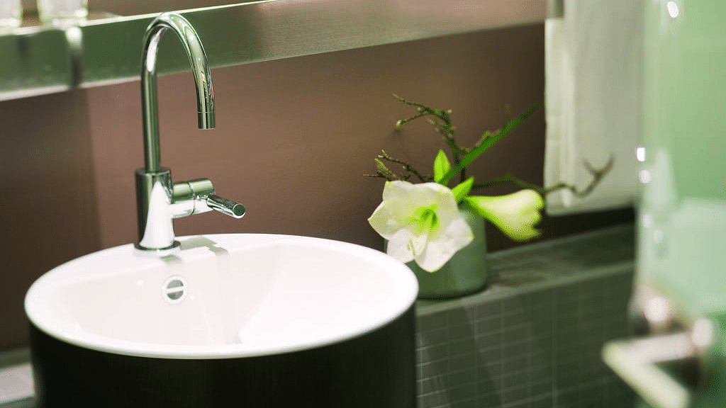 Hamburg Mövenpick Hotel Hamburg All Inclusive Angebote