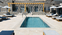 Mykonos Argo Hotel with Bed and Breakfast offers