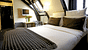 Amsterdam Catalonia Vondel Amsterdam centre deals