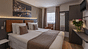 Amsterdam Avenue Hotel All inclusive offers