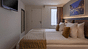Amsterdam Avenue Hotel on the beach deals