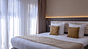 Amsterdam Avenue Hotel centre offers