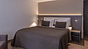 Amsterdam Avenue Hotel All inclusive deals