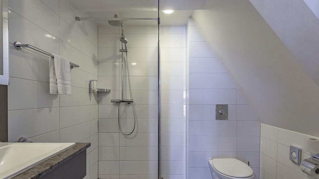 Amsterdam Avenue Hotel centre deals