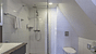 Amsterdam Avenue Hotel centre deals