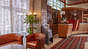 Amsterdam Avenue Hotel with Bed and Breakfast deals