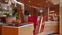 Amsterdam Avenue Hotel with Bed and Breakfast offers