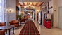 Amsterdam Avenue Hotel with Half-Board offers