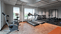 Amsterdam Olympic Hotel with Half-Board deals